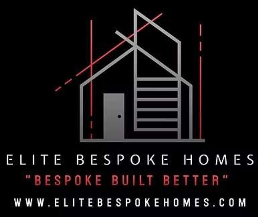 Home Builder Carmel termoger Prefabrik ev Siding, Night, Design, Shed, Garage