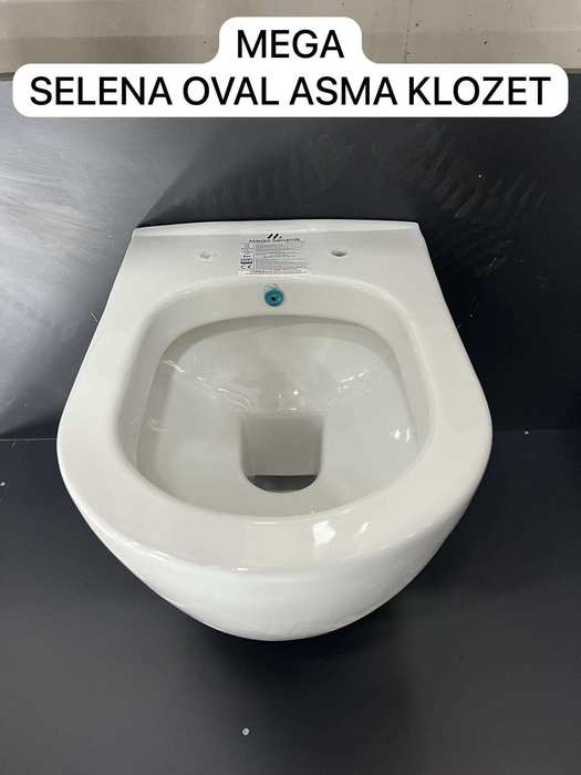 Hatay Banyo Dolabı İmalat ve Vitrifiye Ürünleri Güneş Banyo Klasik Banyo Plumbing fixture, Toilet seat, Plumbing, Toilet, Bidet, Sink, Bathroom