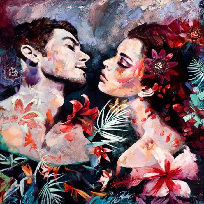 Inspireeconomist Inspireeconomist Homify