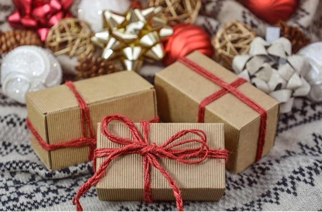 4 Tips to Avoid a Premise Liability Lawsuit at Your Home This Holiday Season Press profile homify Other spaces