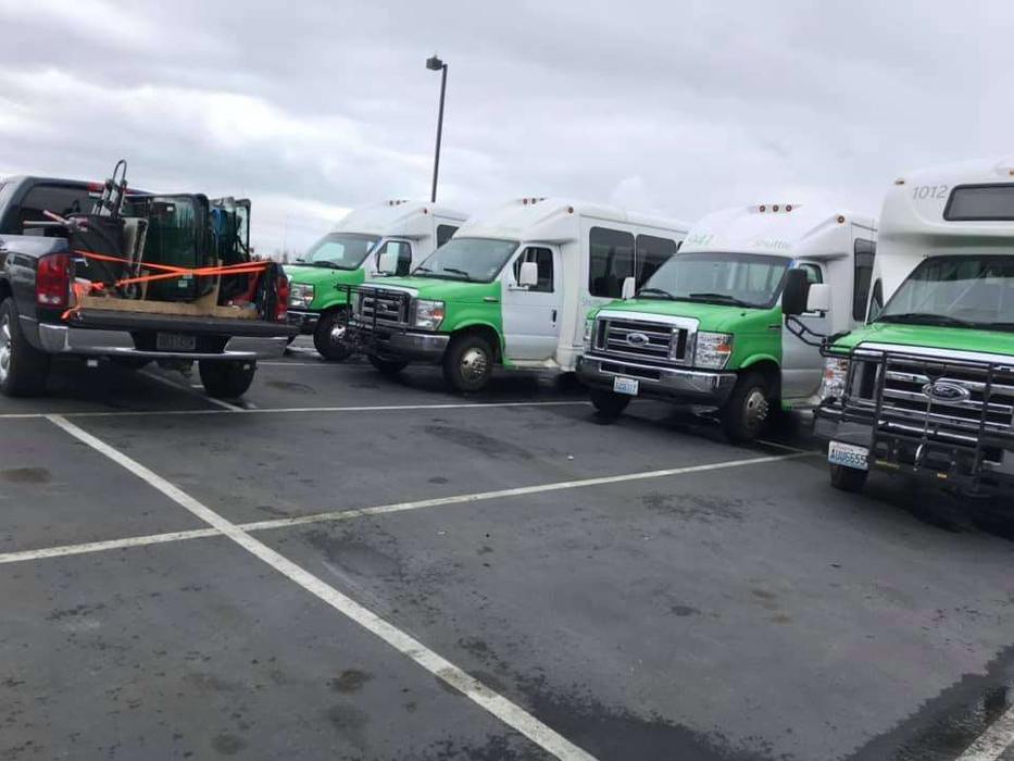 Windshield replacement—bonney lake wa homify