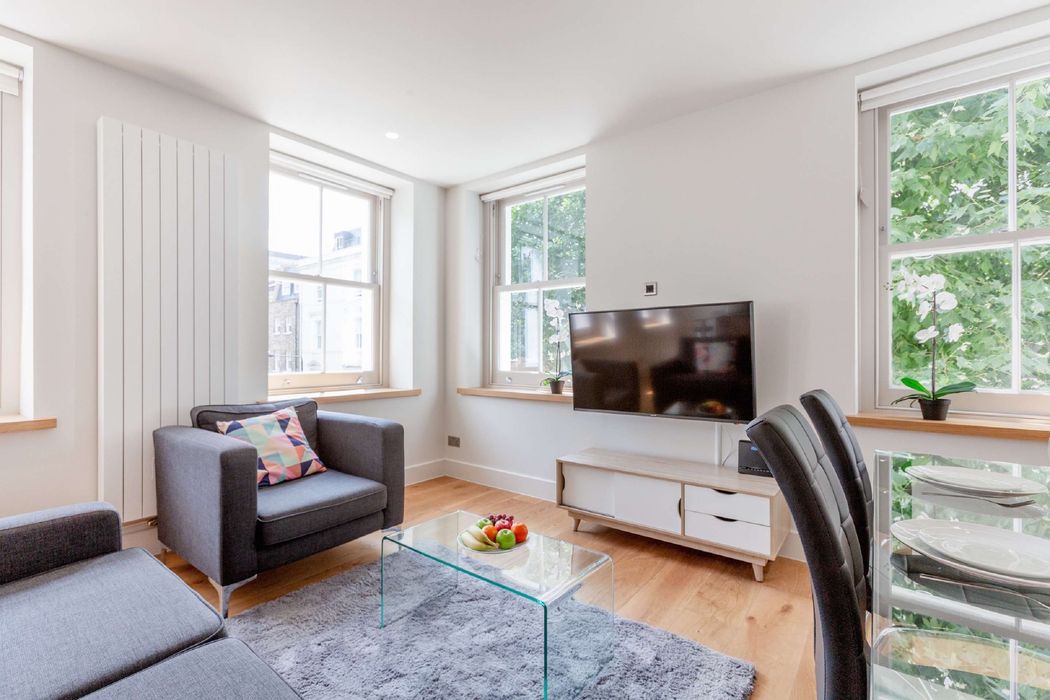 Timeless designs of london living rooms | homify