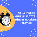 Tesisat Özyurt Tesisat Modern Banyo organizma, Yazı tipi, Saat, Astar, Mutlu, Daire, Elektrik mavisi, Sıvı, Alarm saati, Grafik