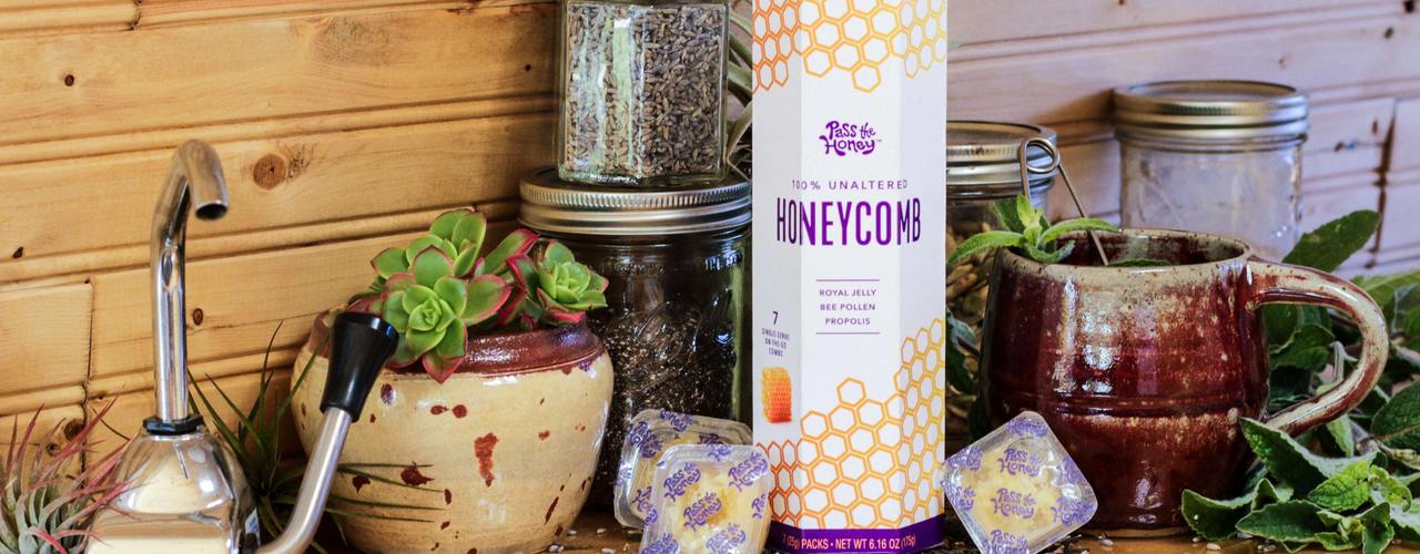 EA20230901-21830 Press profile homify Balcony Food storage containers, Food, Kitchen sink, Drinkware, Food storage, Sink, Serveware, Mason jar, Kitchen appliance, Tap