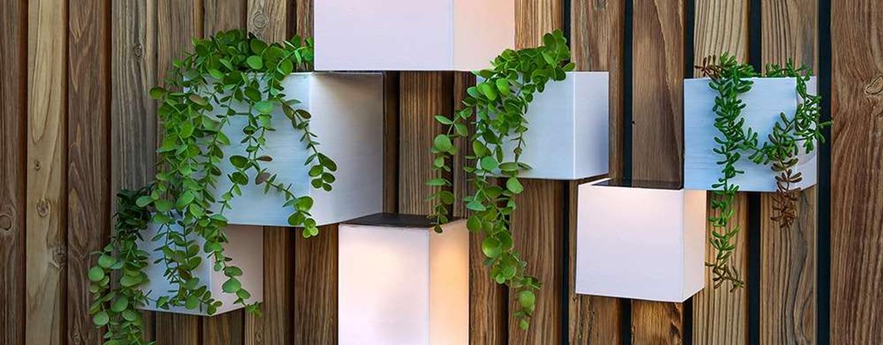 Ottomane Aus Samt Mit Stauraum 104cm | Aufbewahrungsbank Mit Goldfarbenen Beinen | Für Wohnzimmer & Schlafzimmer