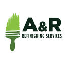 A&amp;R Refinishing Services