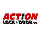 Action Lock &amp; Door Company Inc.