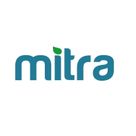 Mitra Su Arıtma avatar