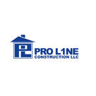 Proline Construction, LLC