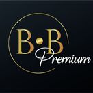 BB Premium Curtain