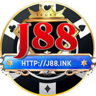 j88 ink