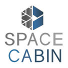 Space Cabin Cryosaunas