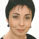 bor-project—Borjana Hönicke avatar