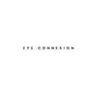 Eye  Connexion