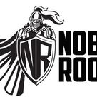 Noble Roofing Texas