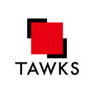 設計事務所 TAWKS（トークス）