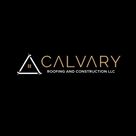 Calvary Roofing and Construction LLC