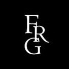 FRG İnşaat Rest.Turizm.Tic.Ltd.Şti. avatar