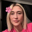 Füsun TEKİN avatar