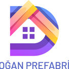 DOĞAN PREFABRİK avatar