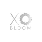 XO Bloom avatar