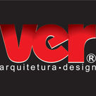 VER ARQUITETURA DESIGN: Arquitetos em PORTO ALEGRE | homify