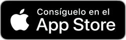 Download app icon ios ar.png?ik sdk version=ruby 1.0
