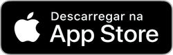 Download app icon ios br.png?ik sdk version=ruby 1.0