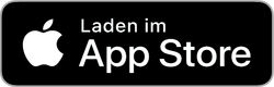 Download app icon ios de.png?ik sdk version=ruby 1.0