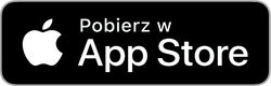 Download app icon ios pl.png?ik sdk version=ruby 1.0