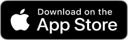 Download app icon ios sg.png?ik sdk version=ruby 1.0