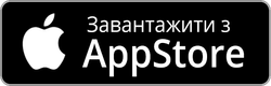 Download app icon ios ua.png?ik sdk version=ruby 1.0