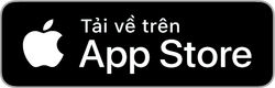 Download app icon ios vn.png?ik sdk version=ruby 1.0