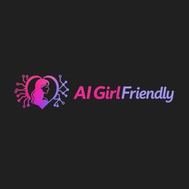 AI Girlfriendly