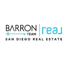Lindsay Shuman Realtor Inc