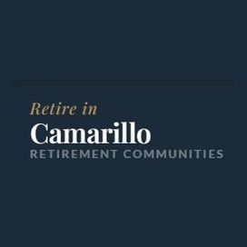 Retire in Camarillo / Search 805 Homes / MJH Properties