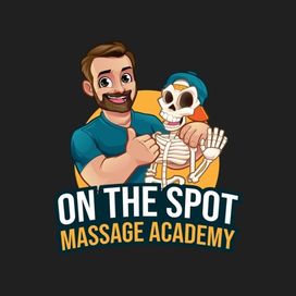On The Spot Massage Academy