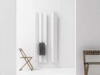 Android by Varela Design, Varela Design Varela Design Modern living room