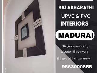 Upvc interior work in madurai 9663000555, balabharathi pvc & upvc interior Salem 9663000555 balabharathi pvc & upvc interior Salem 9663000555 Small kitchens