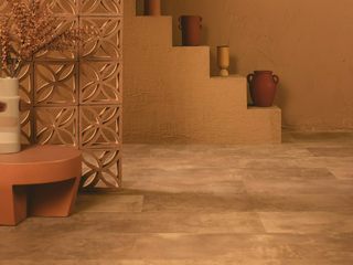 'Terracota' de Quick-Step: un suelo laminado que une estilo y artesanía, Quick-step Quick-step Single family home