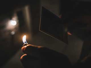 EA20241220-23370 Press profile homify Asian style bathroom Flame, Darkness, Heat, Fire, Night, Still life photography, Lighter