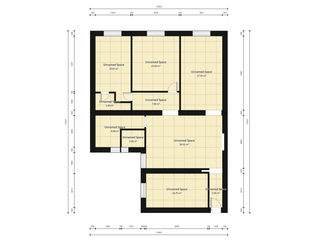 La Nostra Consulenza Online, ARTE DELL'ABITARE ARTE DELL'ABITARE Apartment