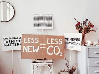 EA20250107-23390 Press profile homify Asian style bathroom Flooring, Floor, Furniture, Room, Wood flooring, Wood stain, Natural material, Hardwood, Design, Plank