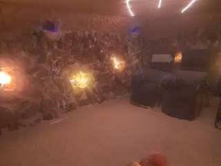 Salzresort, bor-project - Borjana Hönicke bor-project - Borjana Hönicke Sauna