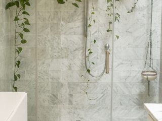 EA20231129-22133, Press profile homify Press profile homify Kamar Mandi Gaya Asia