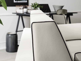 Italian Furniture , Another Design Another Design غرفة المعيشة