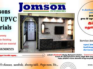 UPVC Interiors in Madurai 9663000555, balabharathi pvc & upvc interior Salem 9663000555 balabharathi pvc & upvc interior Salem 9663000555 Armários de cozinha
