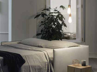 Italian Furniture , Another Design Another Design Livings modernos: Ideas, imágenes y decoración