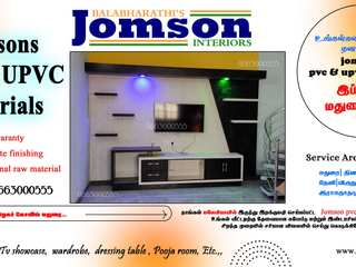 PVC Modular Kitchen Madurai 9663000555, balabharathi pvc & upvc interior Salem 9663000555 balabharathi pvc & upvc interior Salem 9663000555 キッチン収納