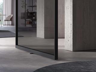 EA20240829-23003 Press profile homify Storage room Holz, Bodenbelag, Grau, Gebäude, Boden, Automobil-Exterieur, Rechteck, Verbundwerkstoff, Fahrzeugtür, Schatten